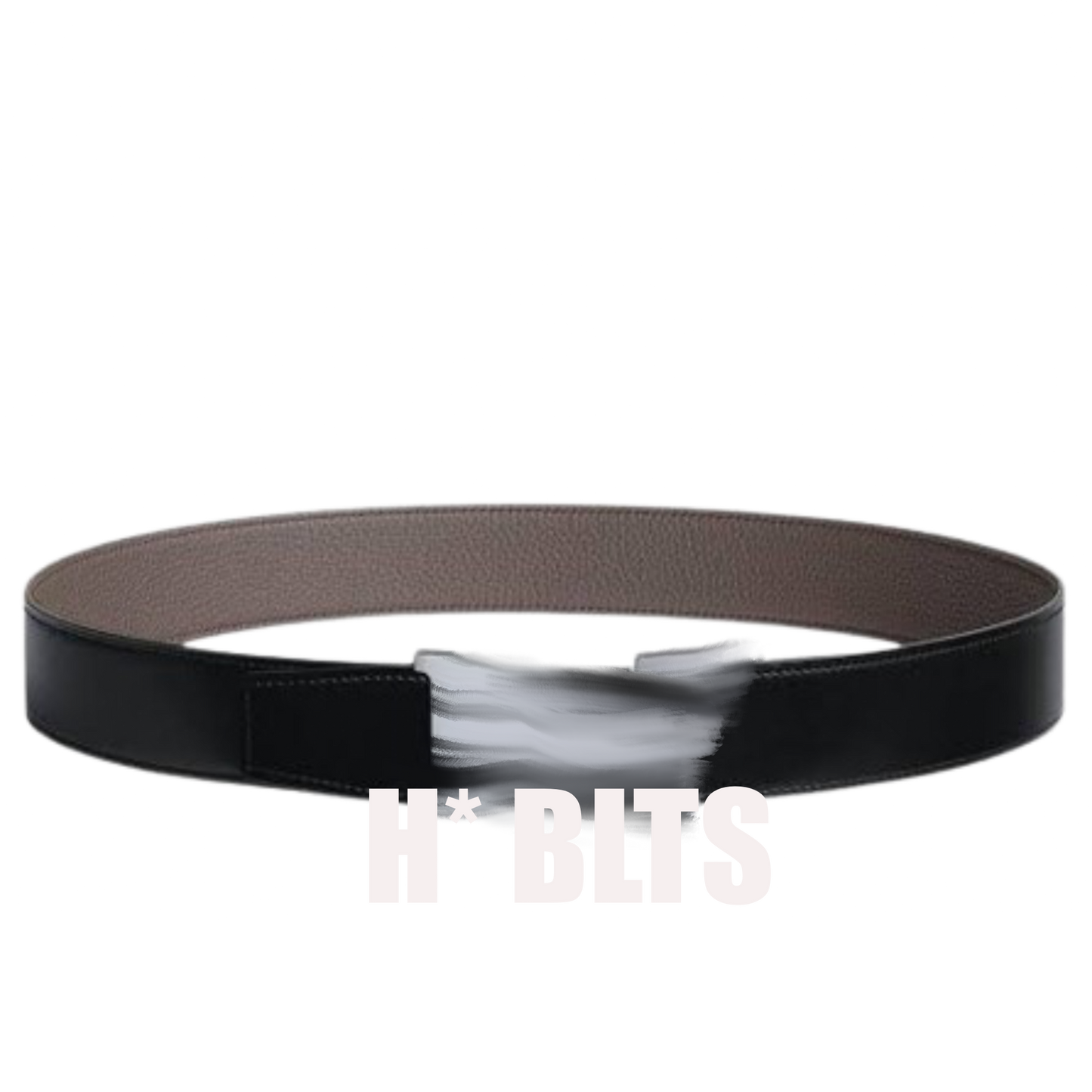 H*RM Belt (+3)
