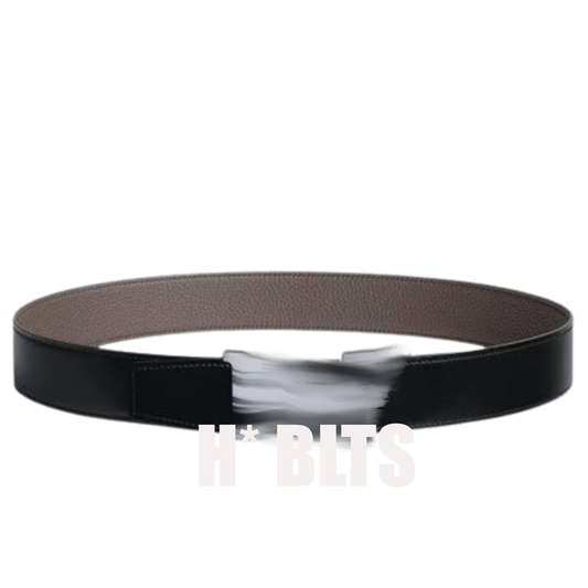 H*RM Belt (+3)