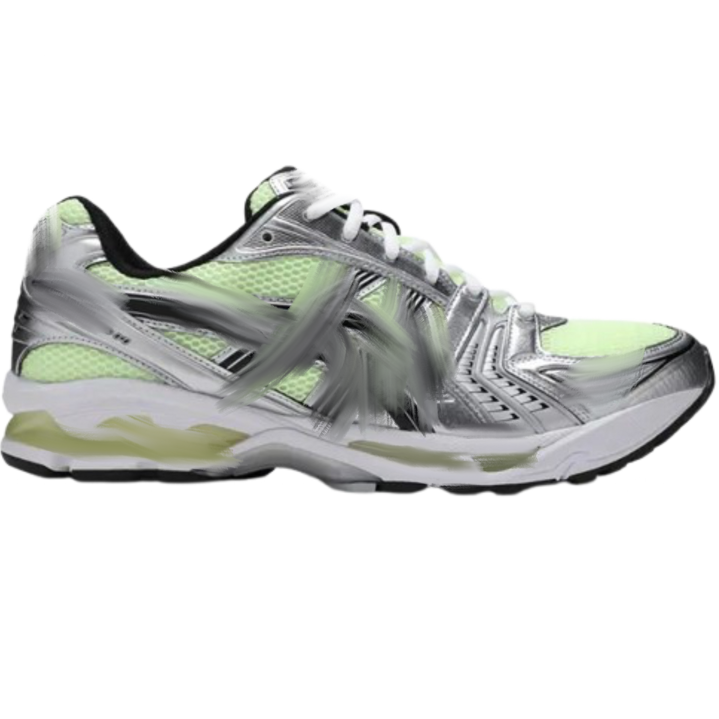 ASXS GL KYNO 14 (+7)