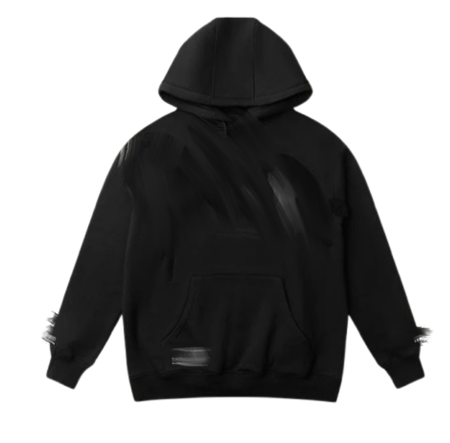 Embroidered & T⭐️ Hoodies (+6)