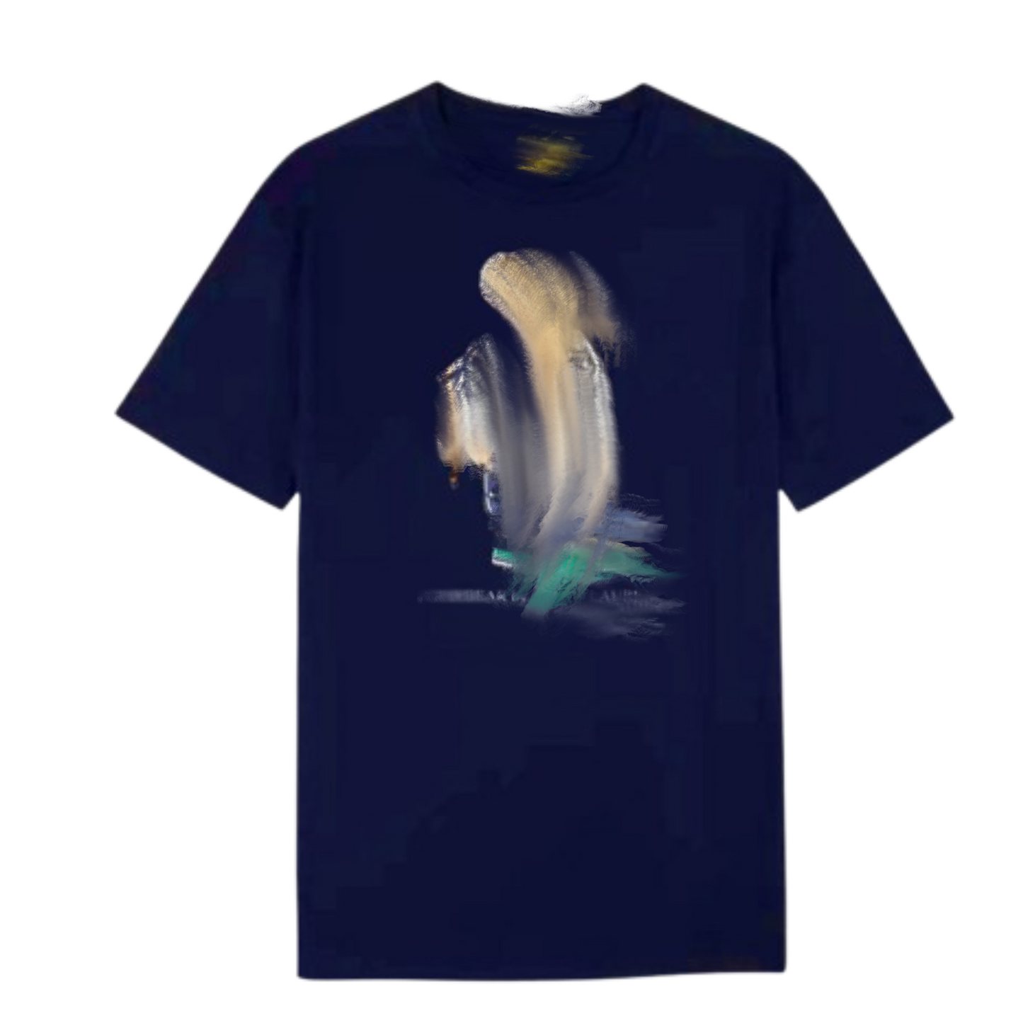 Teddy Cotton Tees (+15)