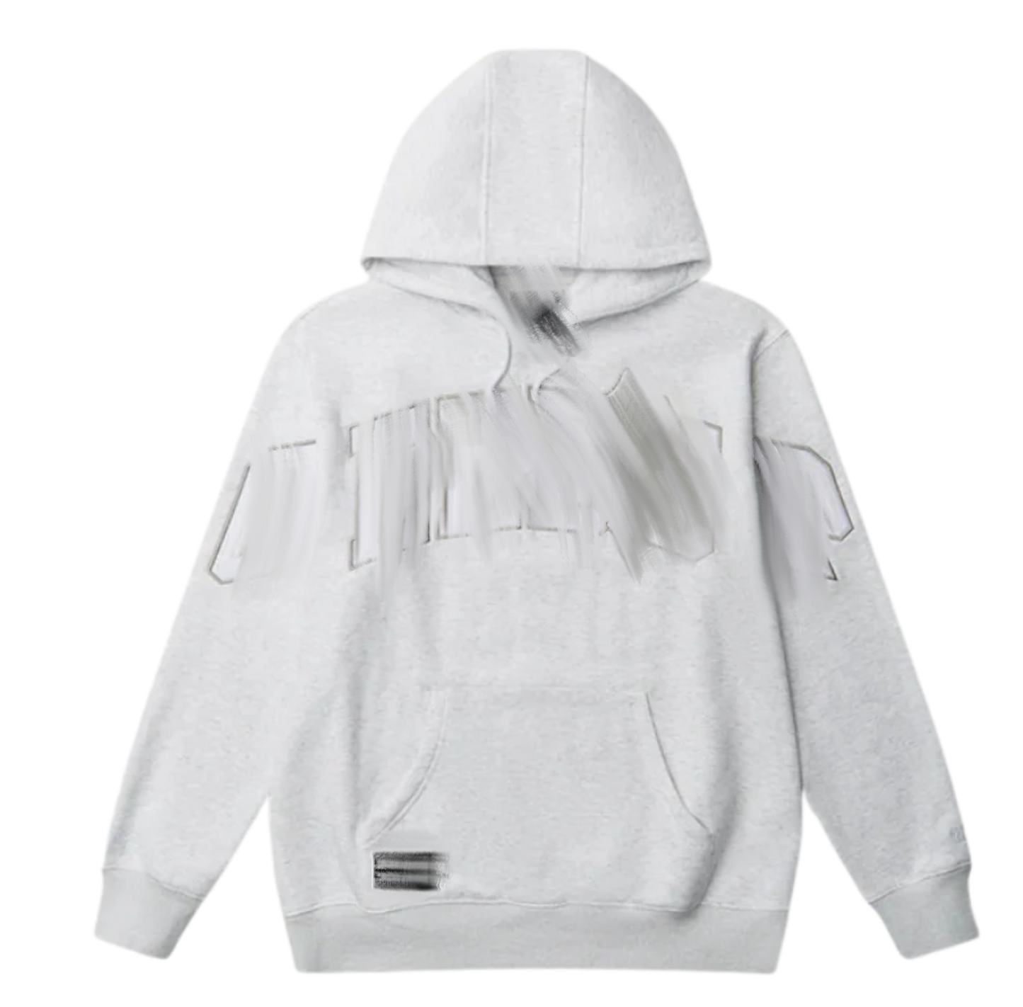 Embroidered & T⭐️ Hoodies (+6)