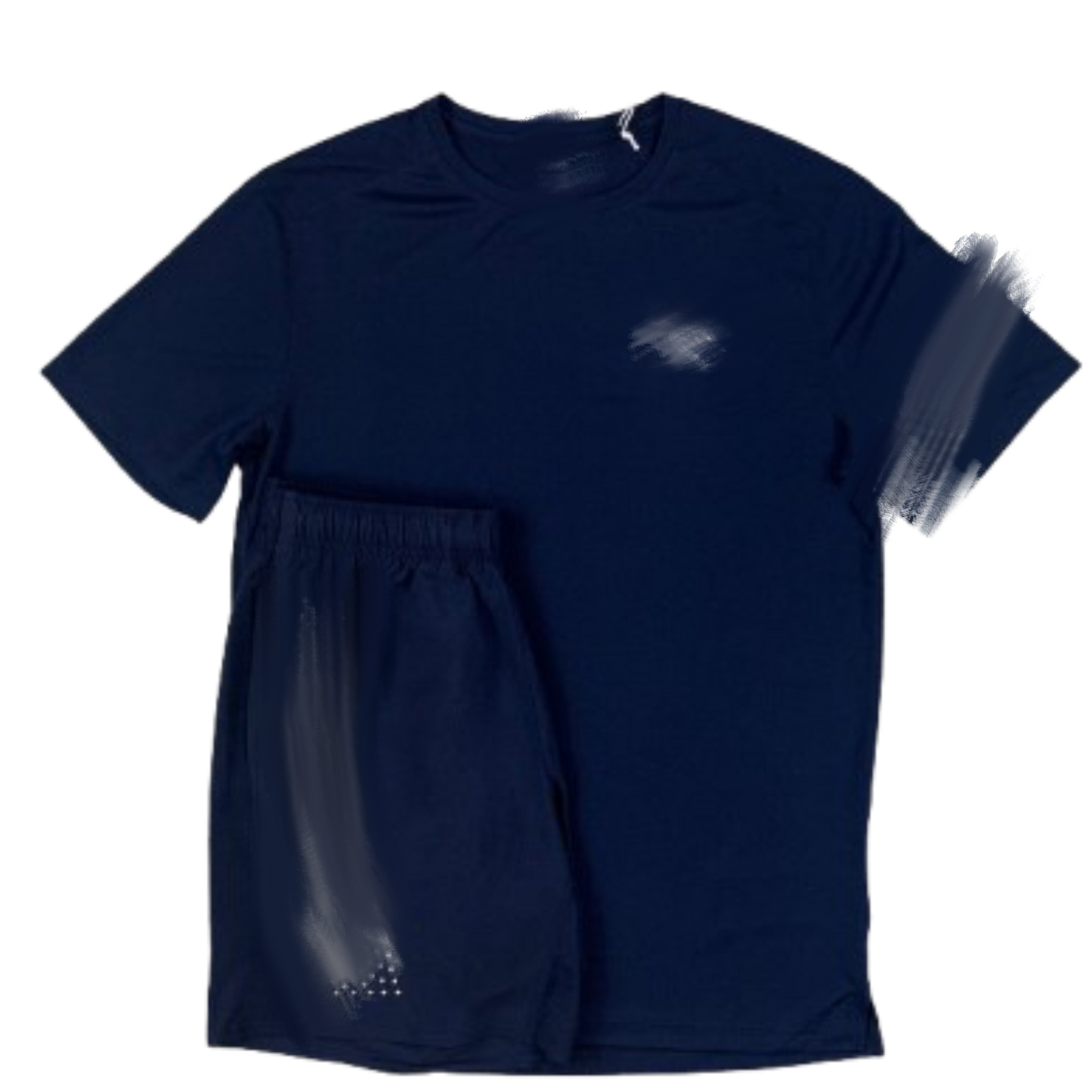 ASXS Sport Set (+5)