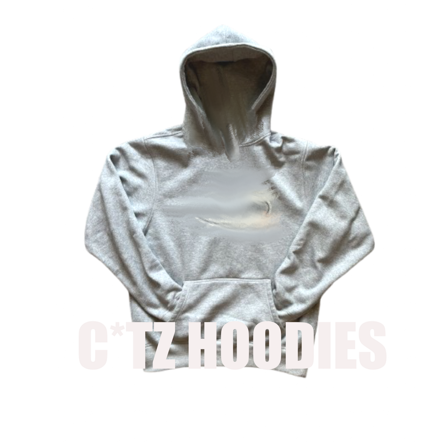 C⭐️  Hoodies (+5)