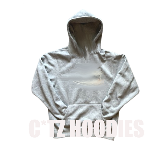 C⭐️  Hoodies (+5)