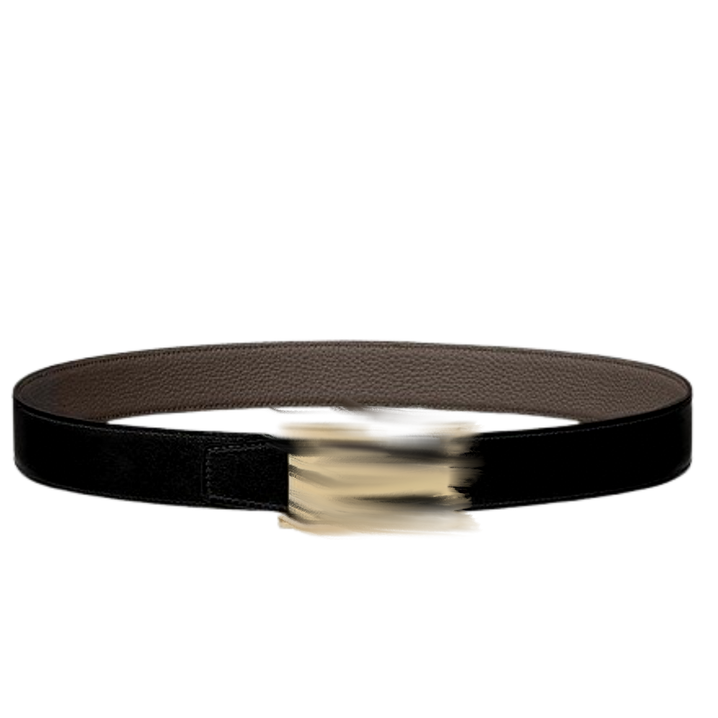 H*RM Belt (+3)