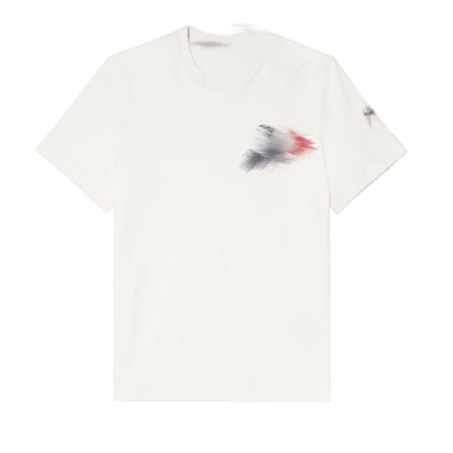 French T-Shirts (+7)