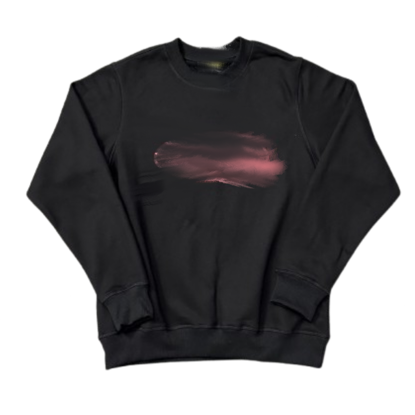 C⭐️ Crewnecks (+5)