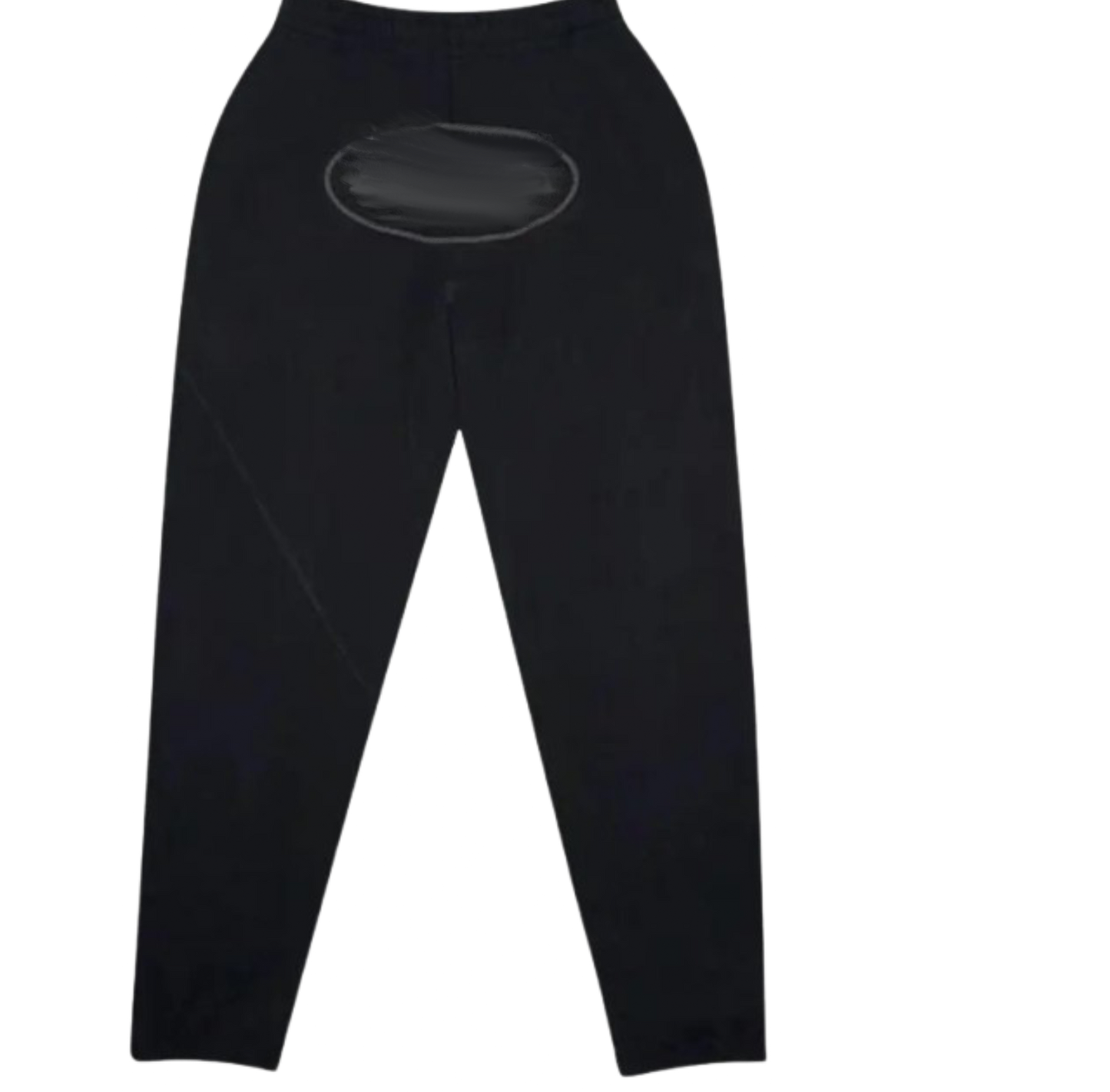 C⭐️ Trackpants (+5)