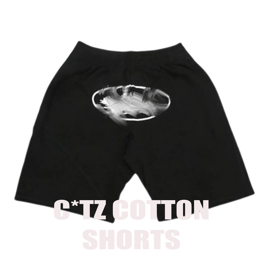 C⭐️ Cotton Shorts
