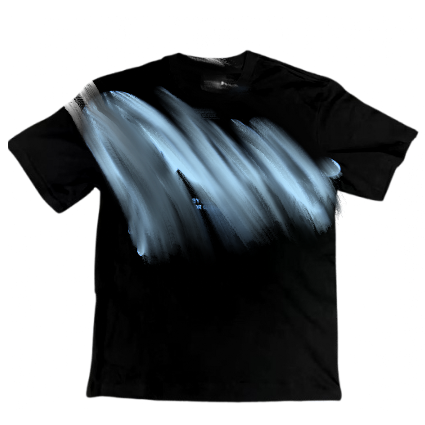 Graffiti Tees (+10)