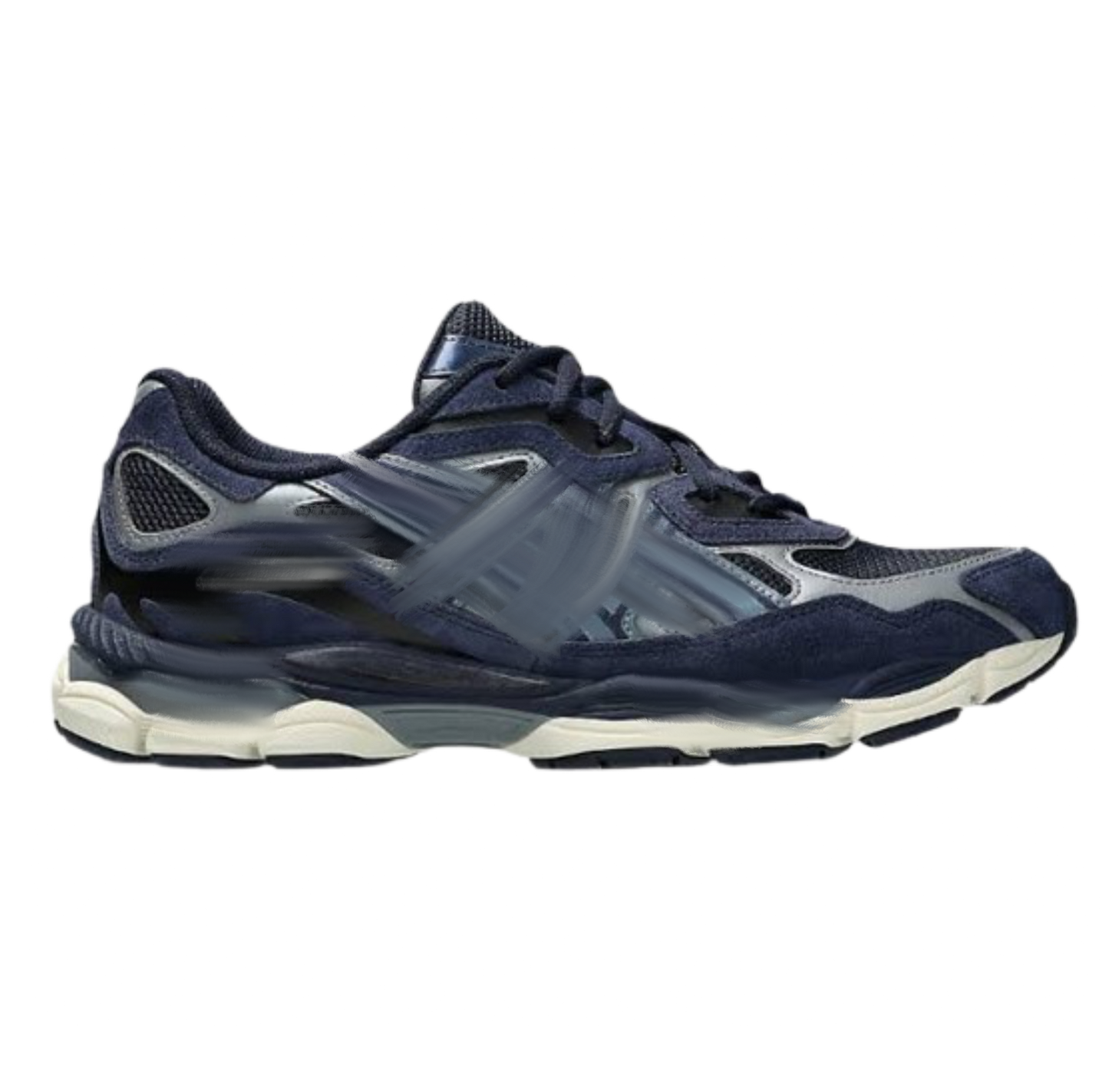 ASXS GL NYC (+6)