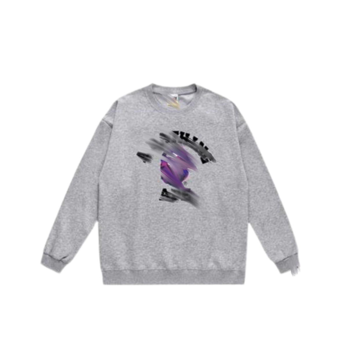 Monkey Print Jumpers (+9)