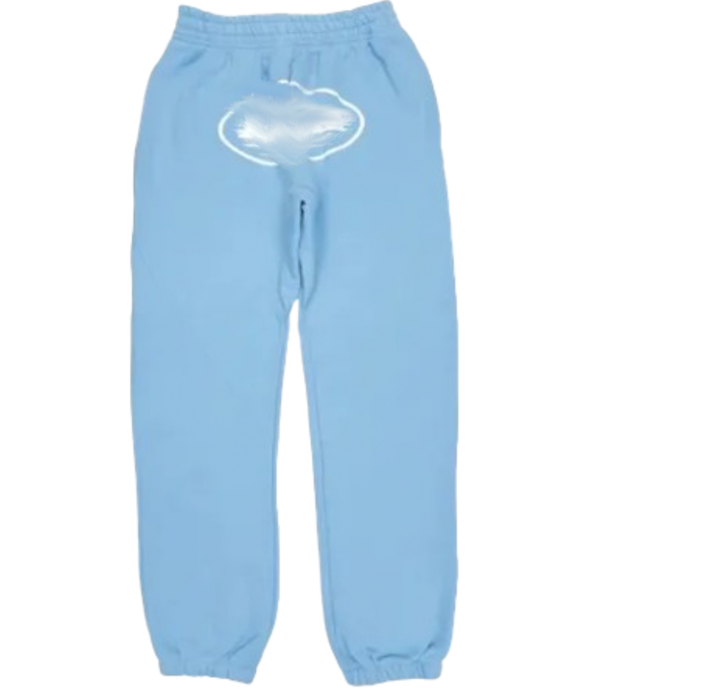 C⭐️ Trackpants (+5)