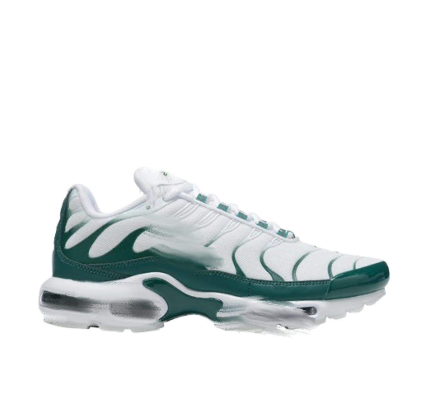 CUSTOM N*TAY (+4)