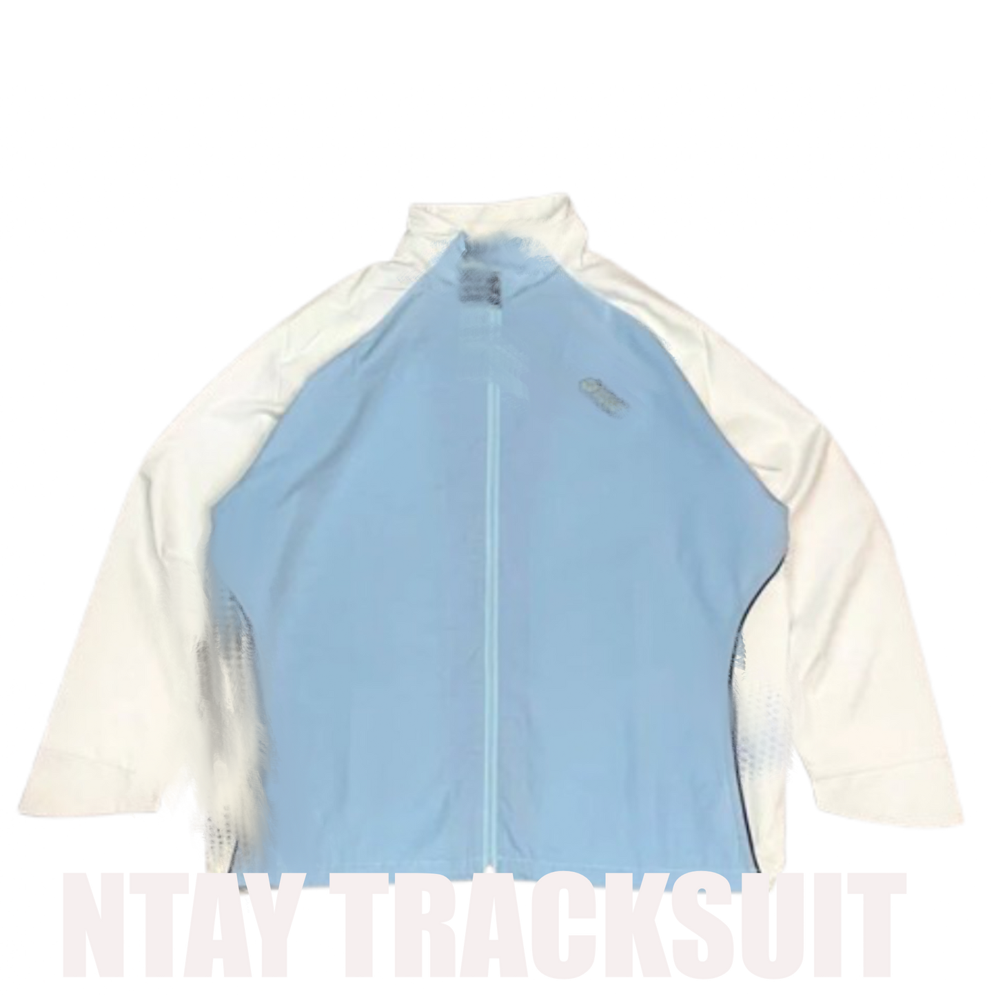 N*TAY Tracksuit