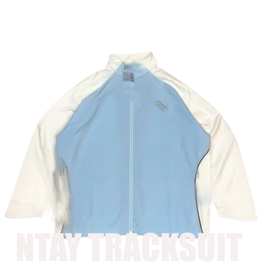 N*TAY Tracksuit