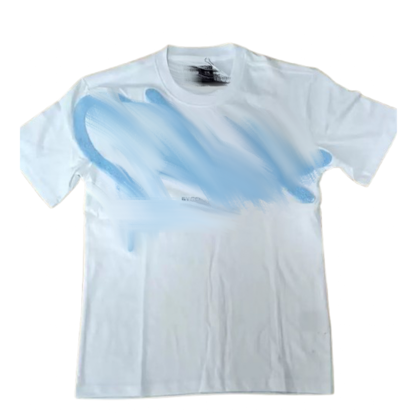 Graffiti Tees (+10)