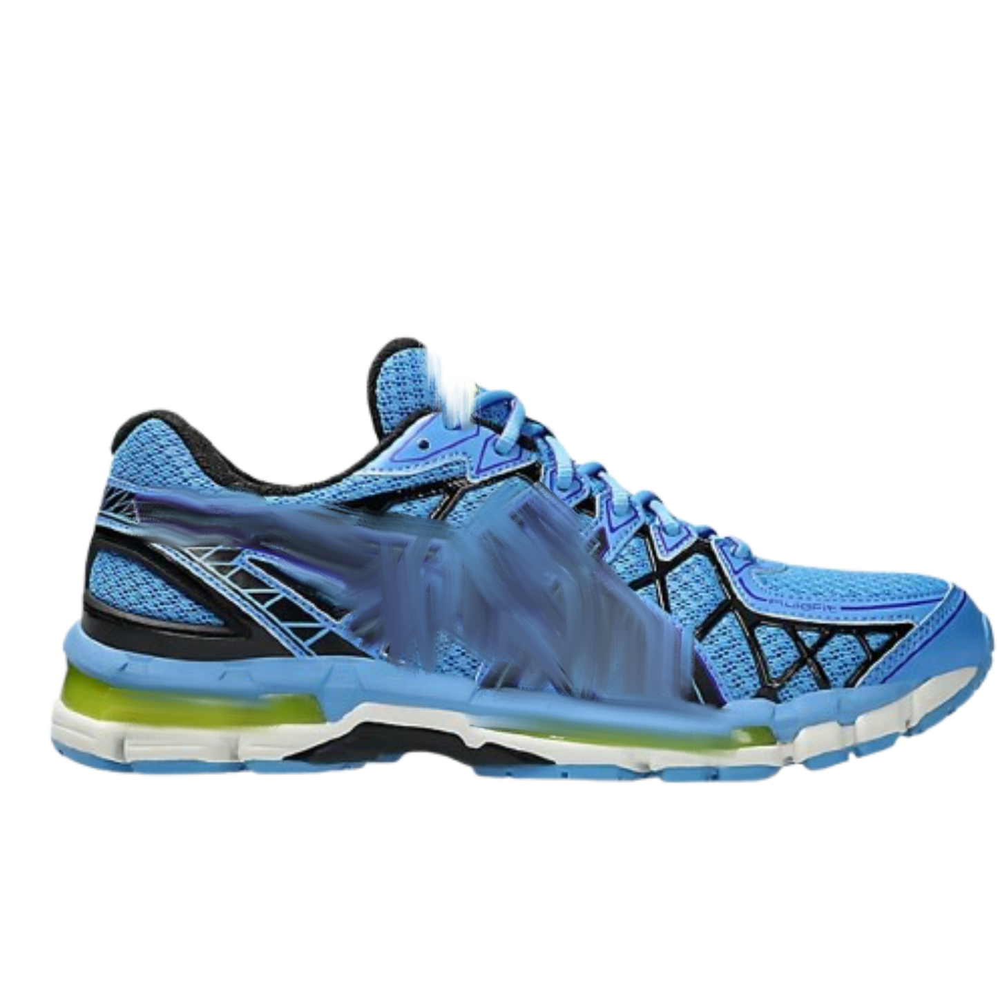 ASXS GL KYNO 20 (+9)