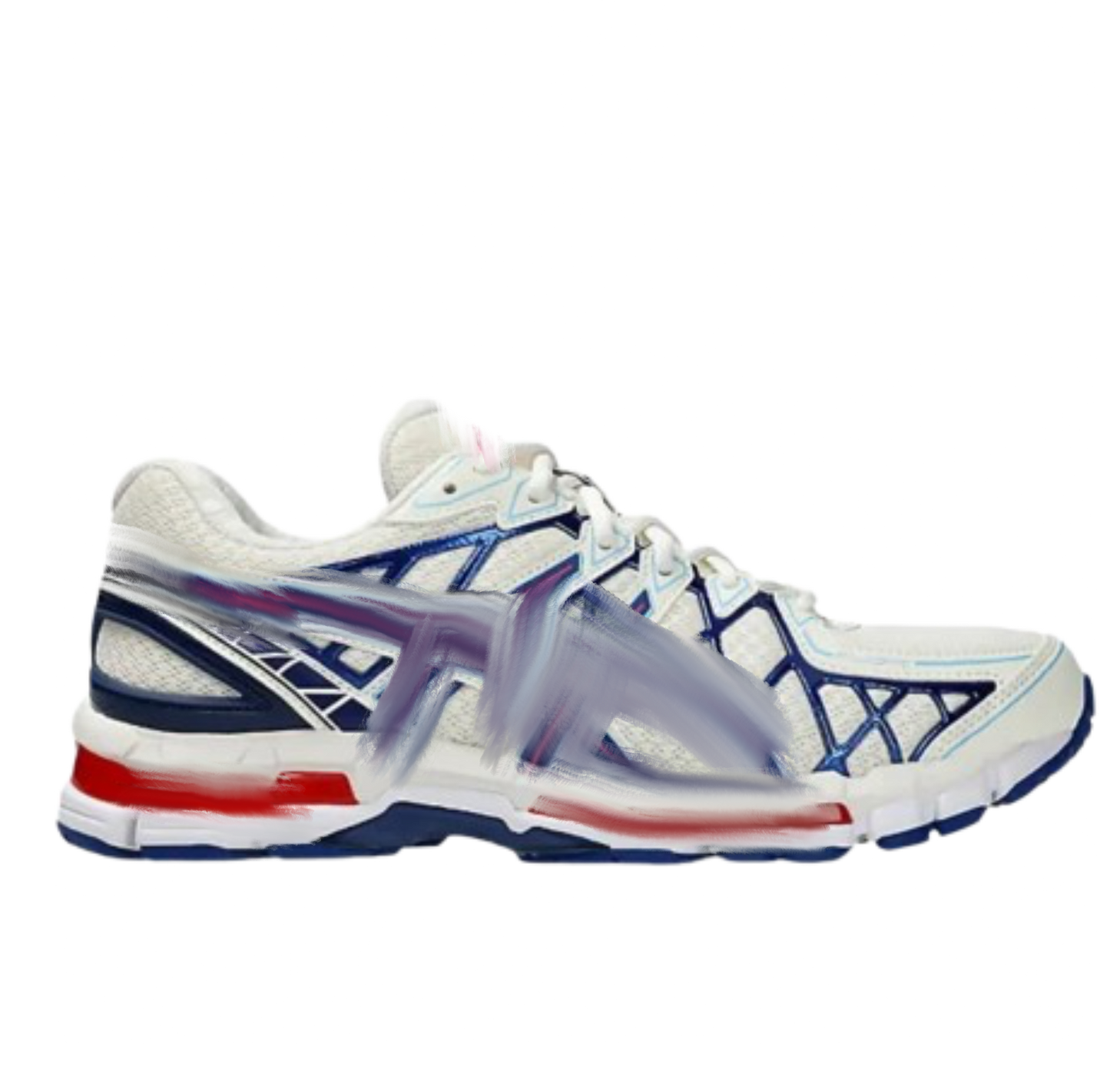 ASXS GL KYNO 20 (+9)