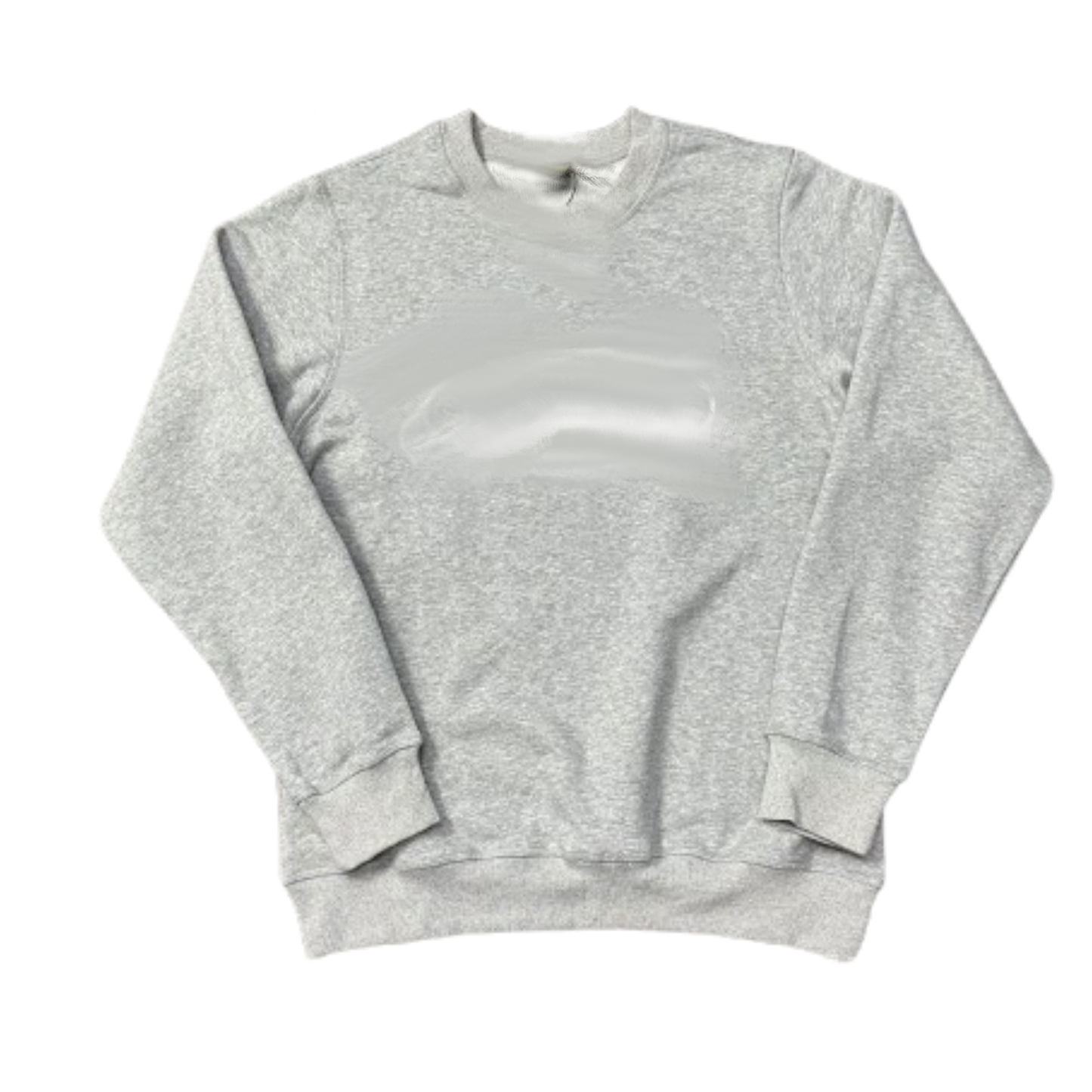 C⭐️ Crewnecks (+5)