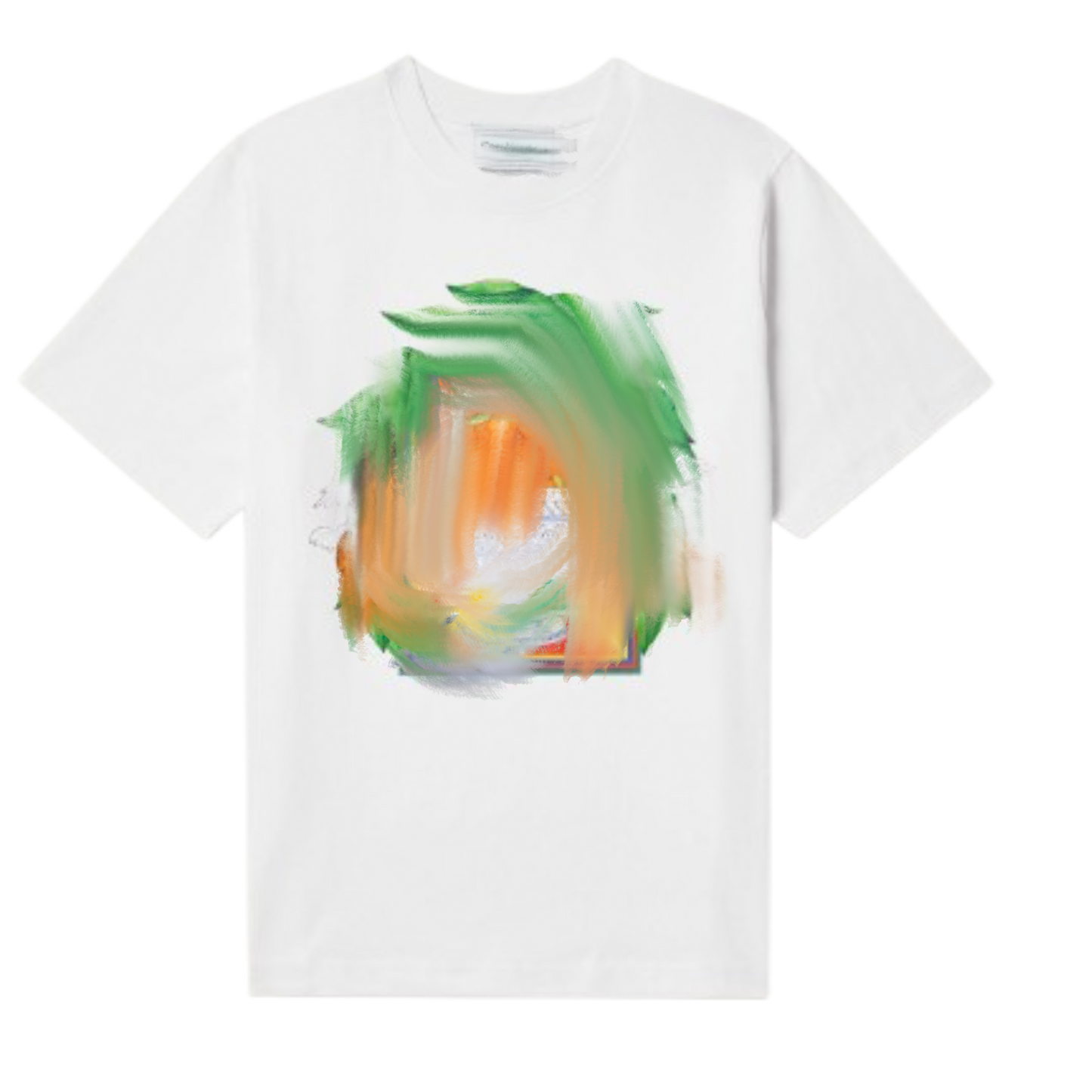 C*Blank Cotton Tees (+10)