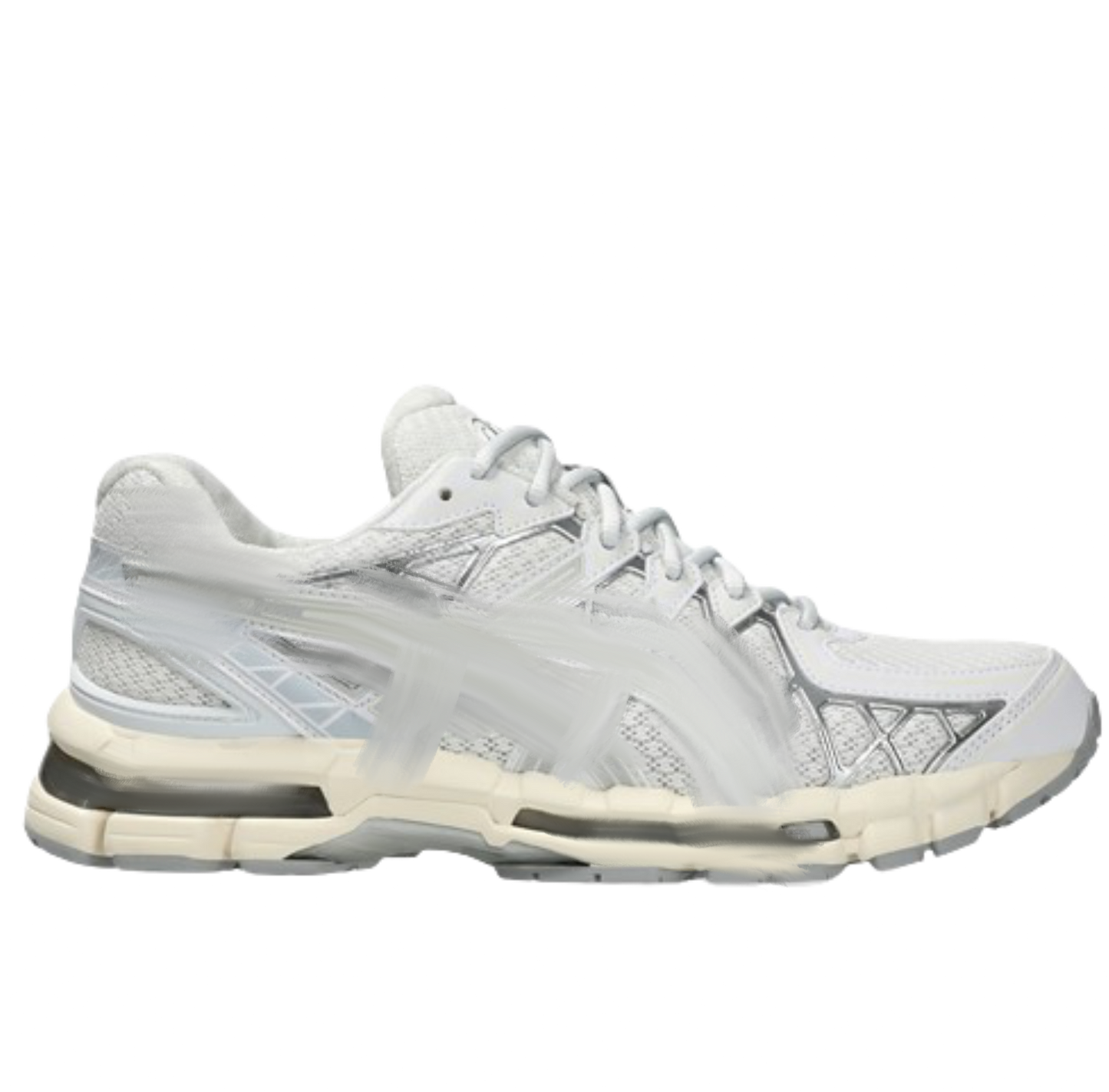 ASXS GL KYNO 20 (+9)
