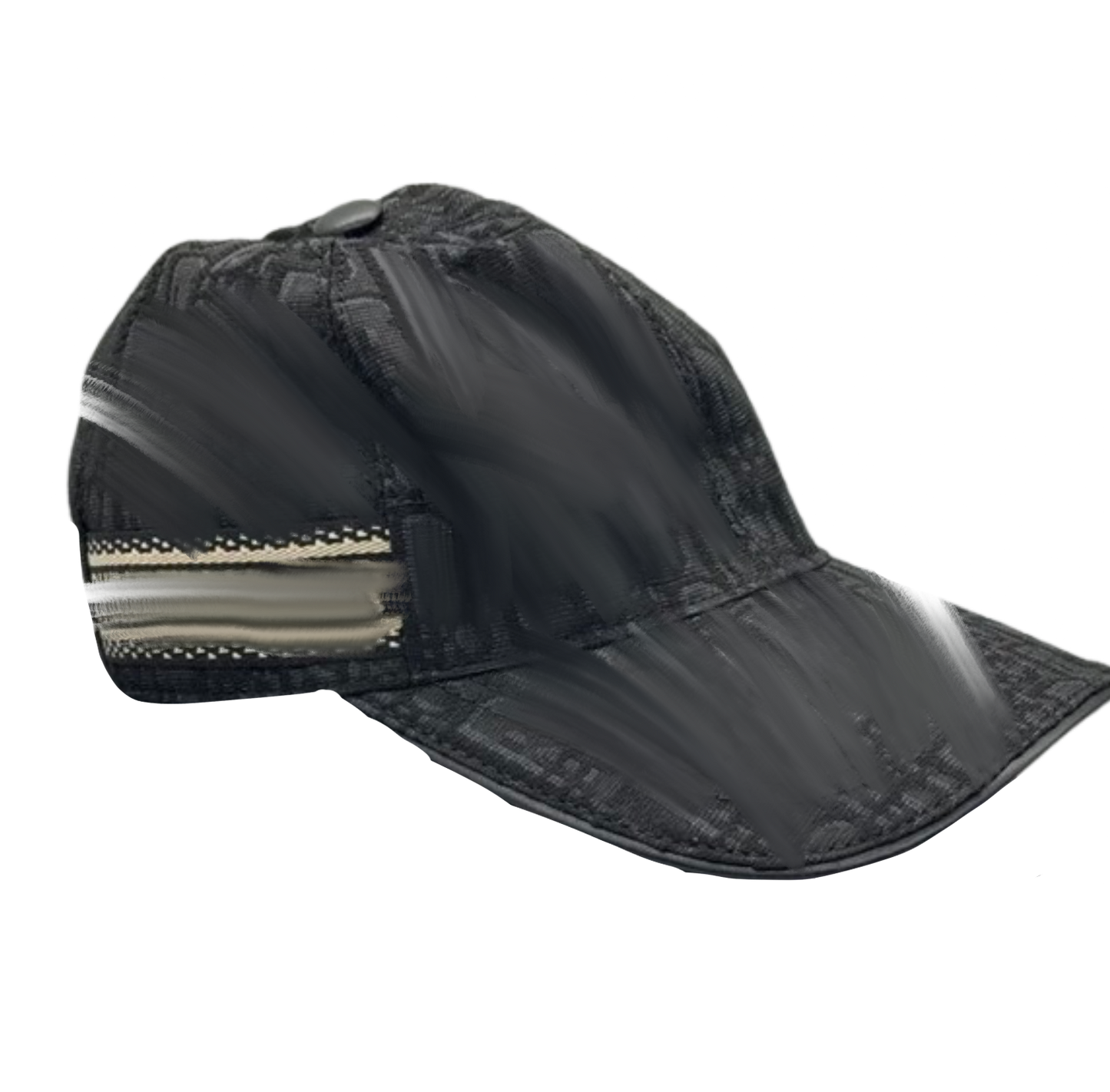 D*C Caps (+4)