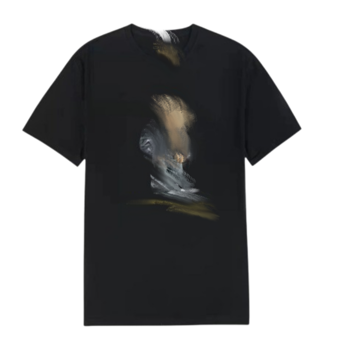 Teddy Cotton Tees (+15)