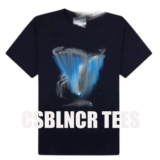 C*Blank Cotton Tees (+10)