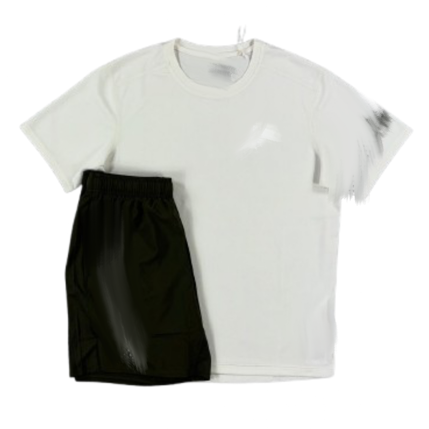 ASXS Sport Set (+5)