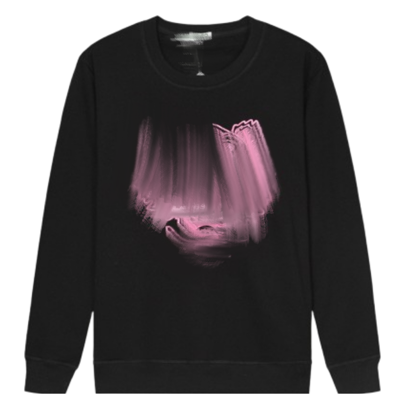 K*Z Embroidered Crewnecks (+7)