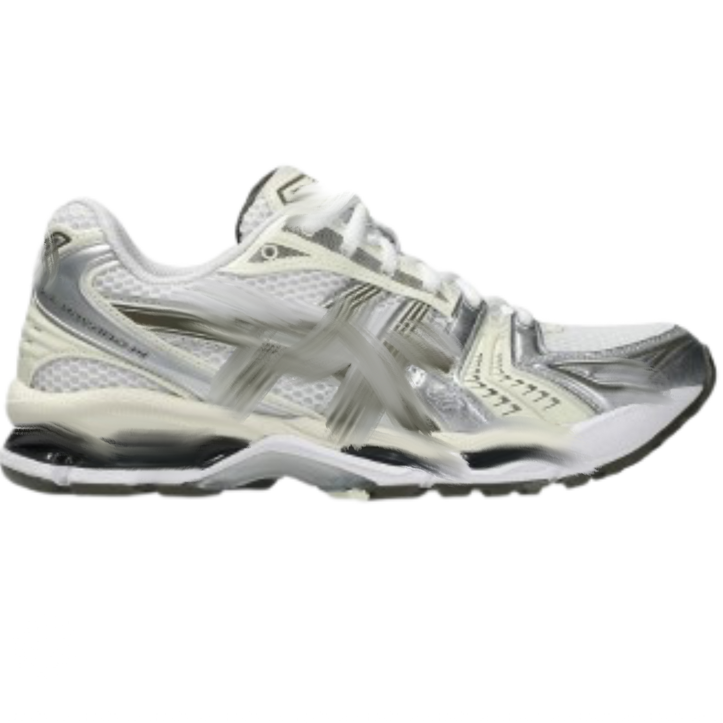ASXS GL KYNO 14 (+7)