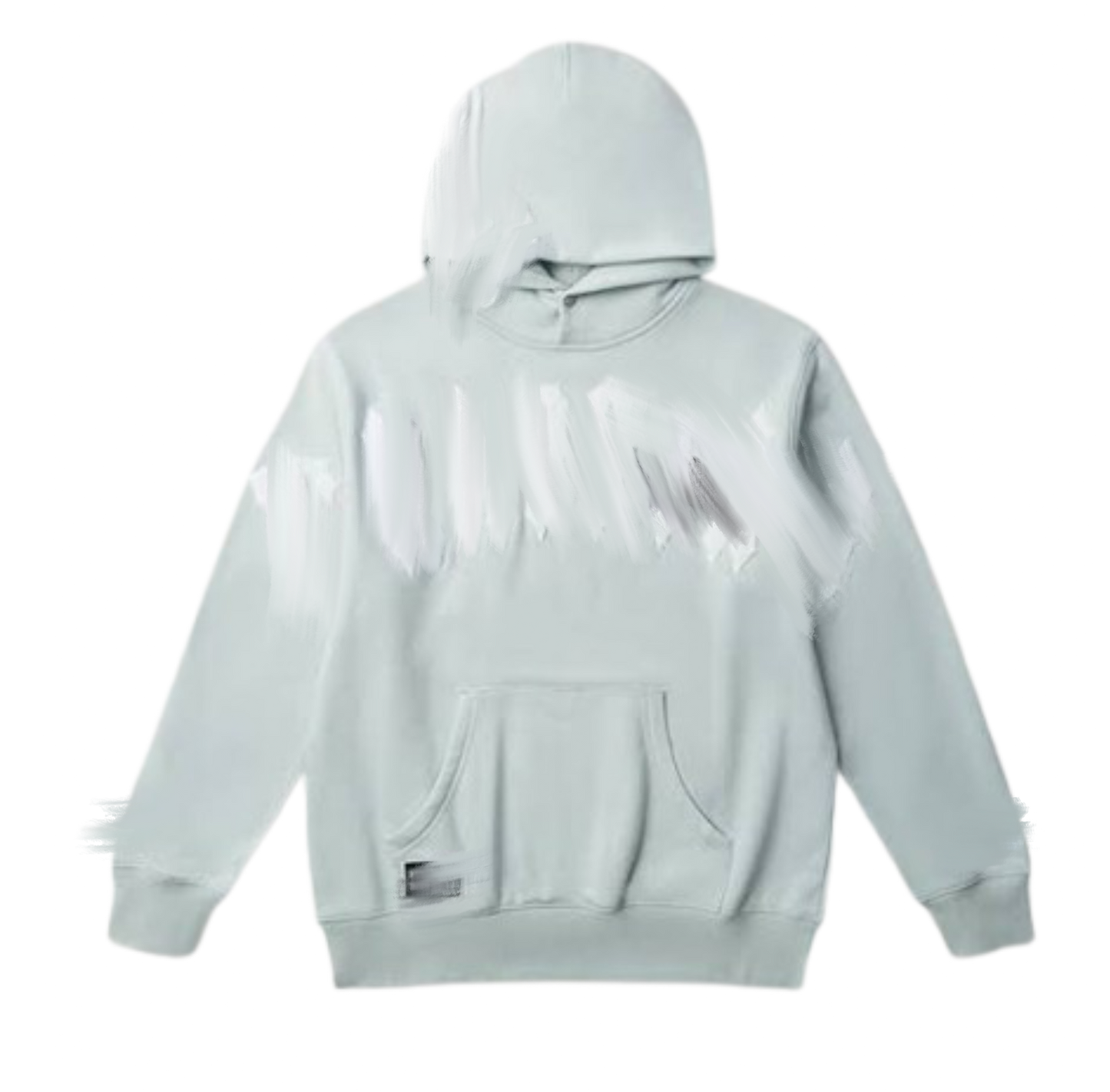 Embroidered & T⭐️ Hoodies (+6)