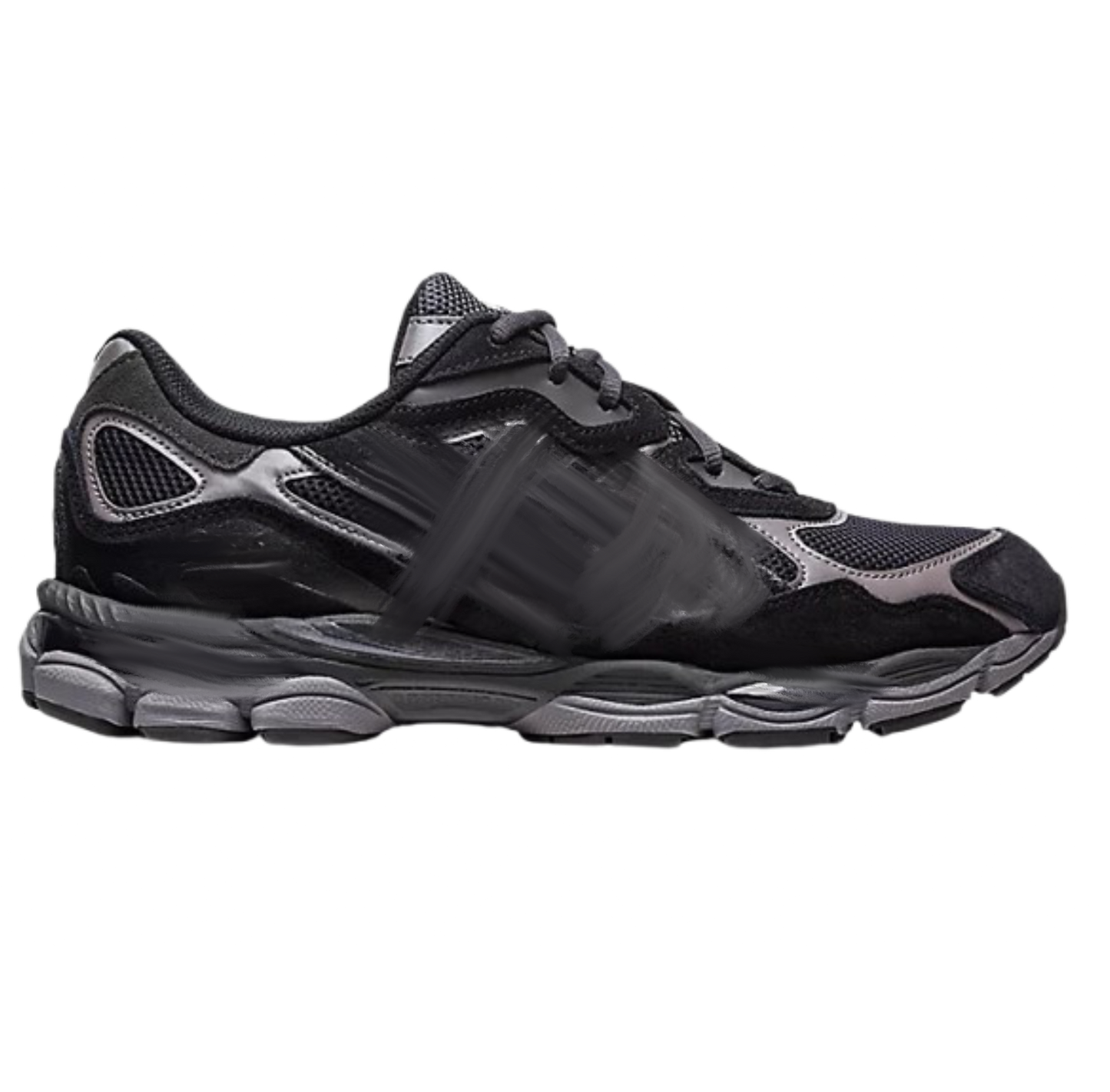 ASXS GL NYC (+6)