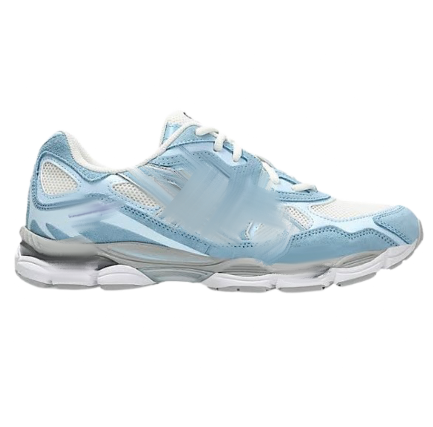 ASXS GL NYC (+6)