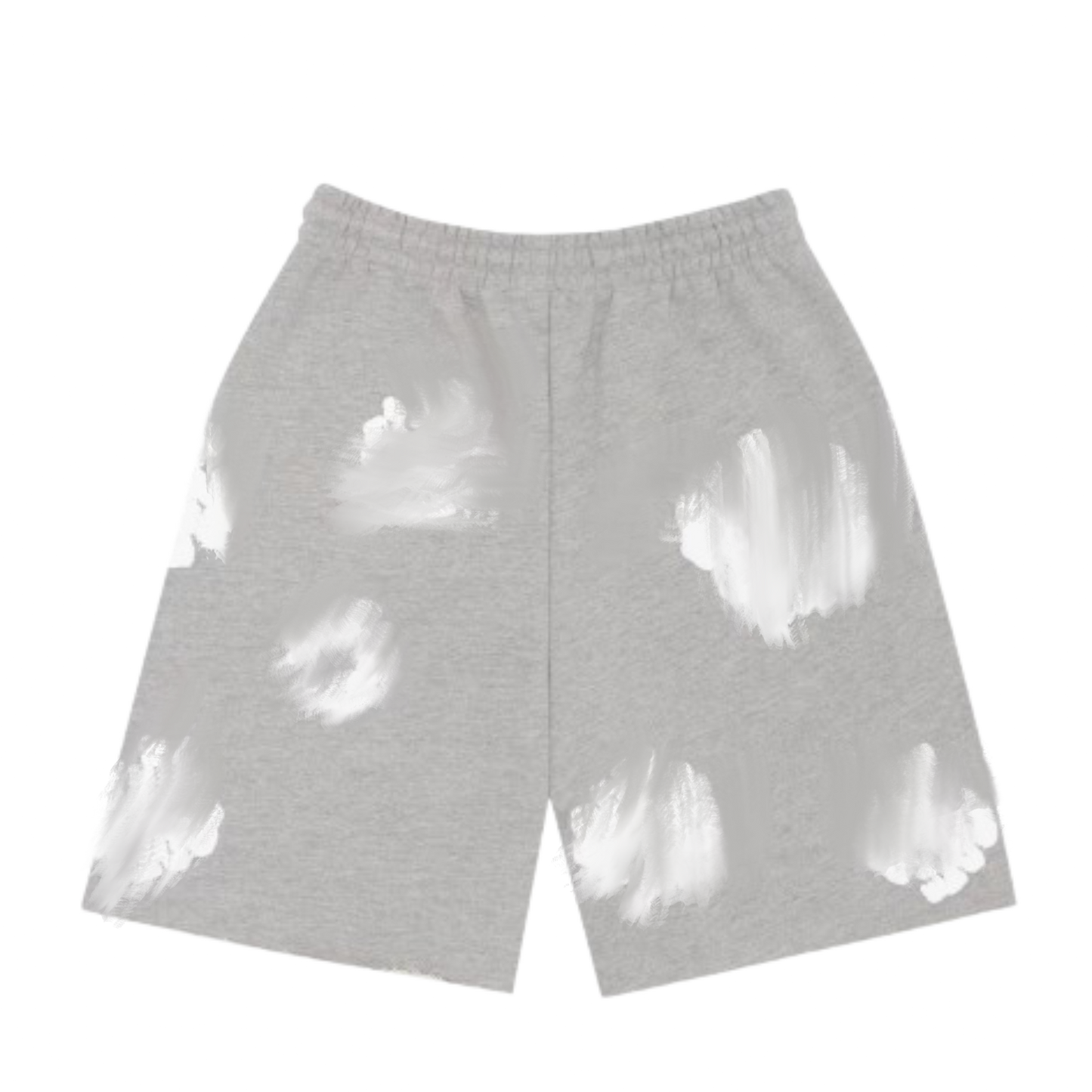 D*Trs Cotton Shorts (+4)