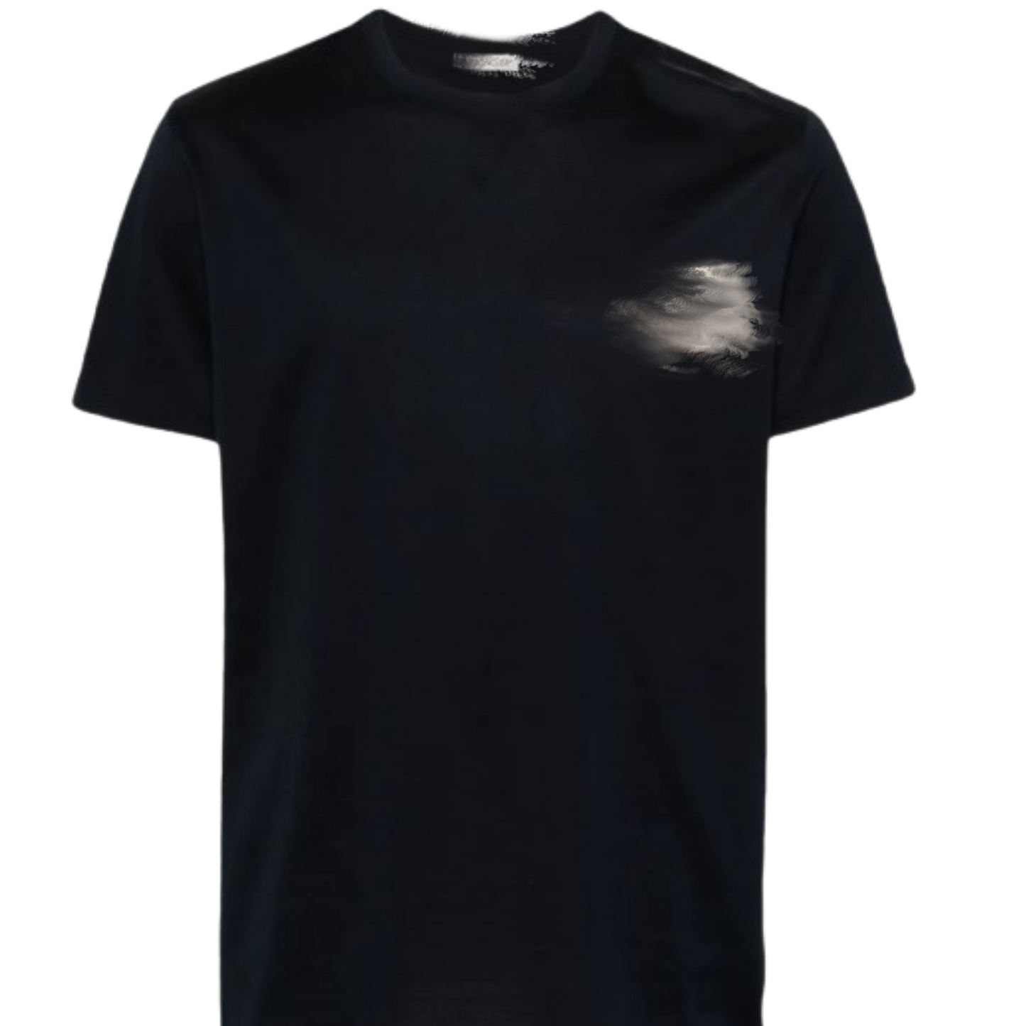 French T-Shirts (+7)