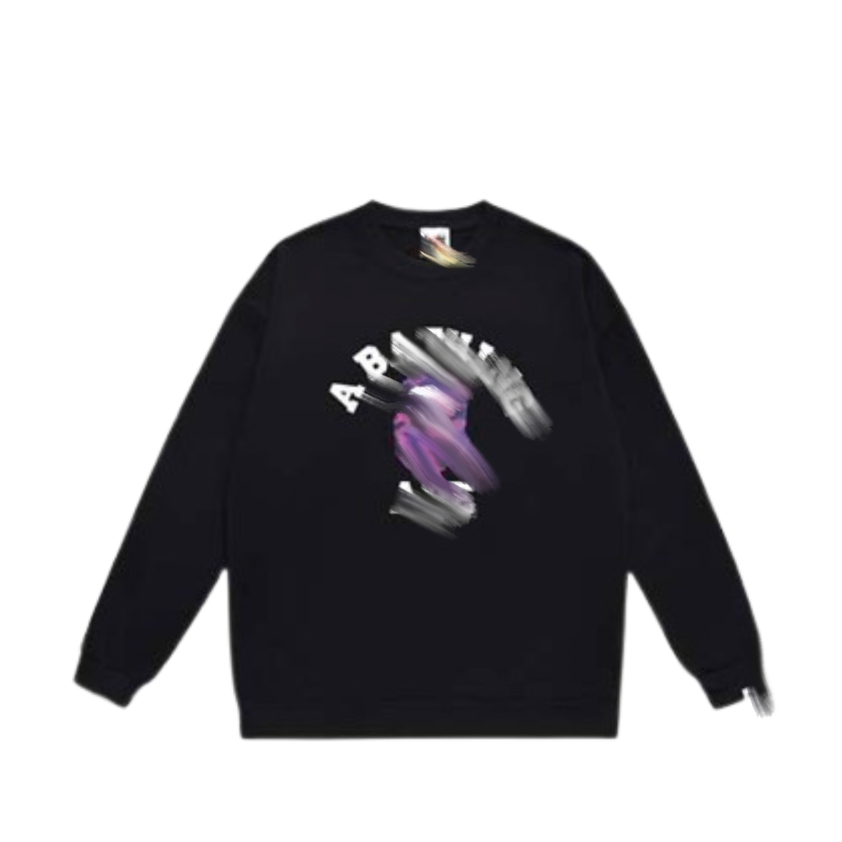 Monkey Print Jumpers (+9)