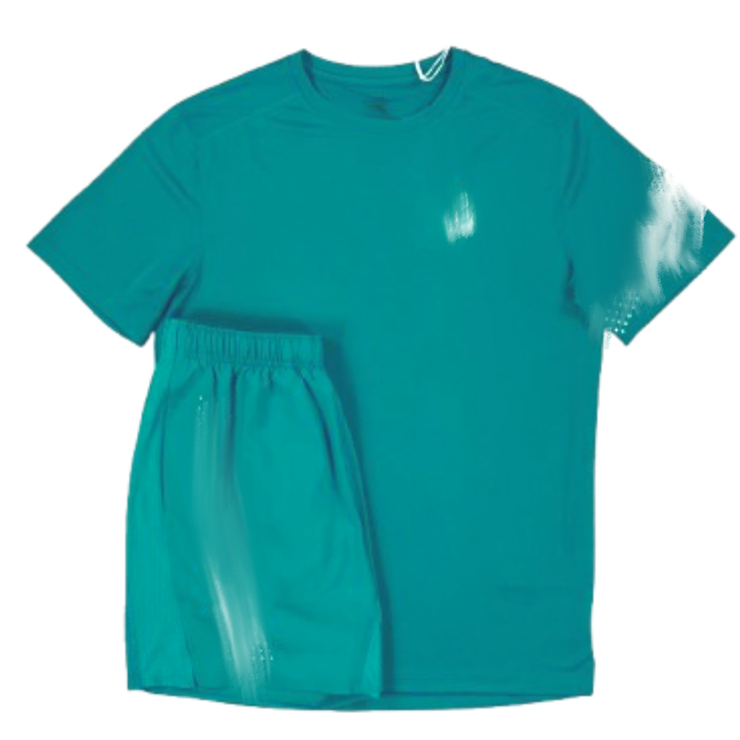 ASXS Sport Set (+5)