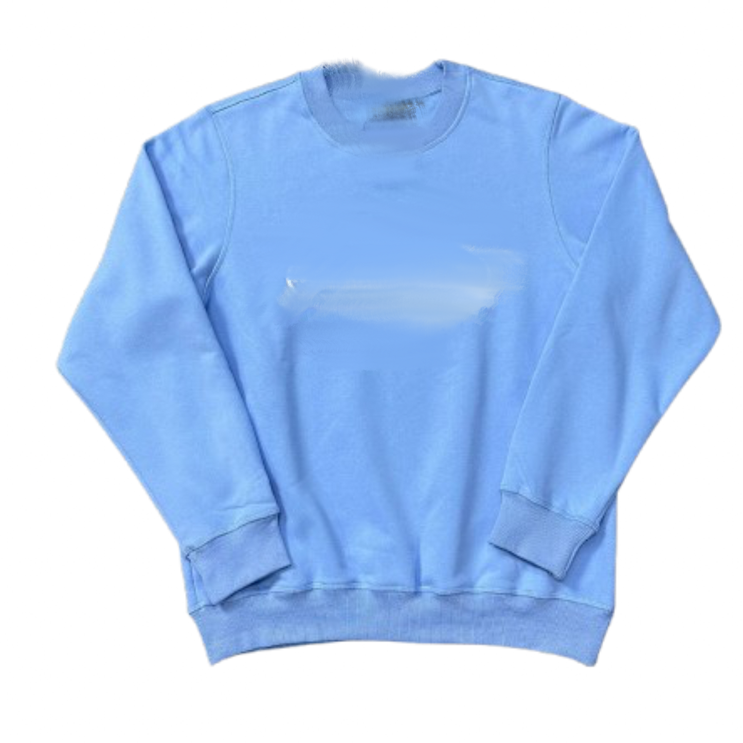 C⭐️ Crewnecks (+5)