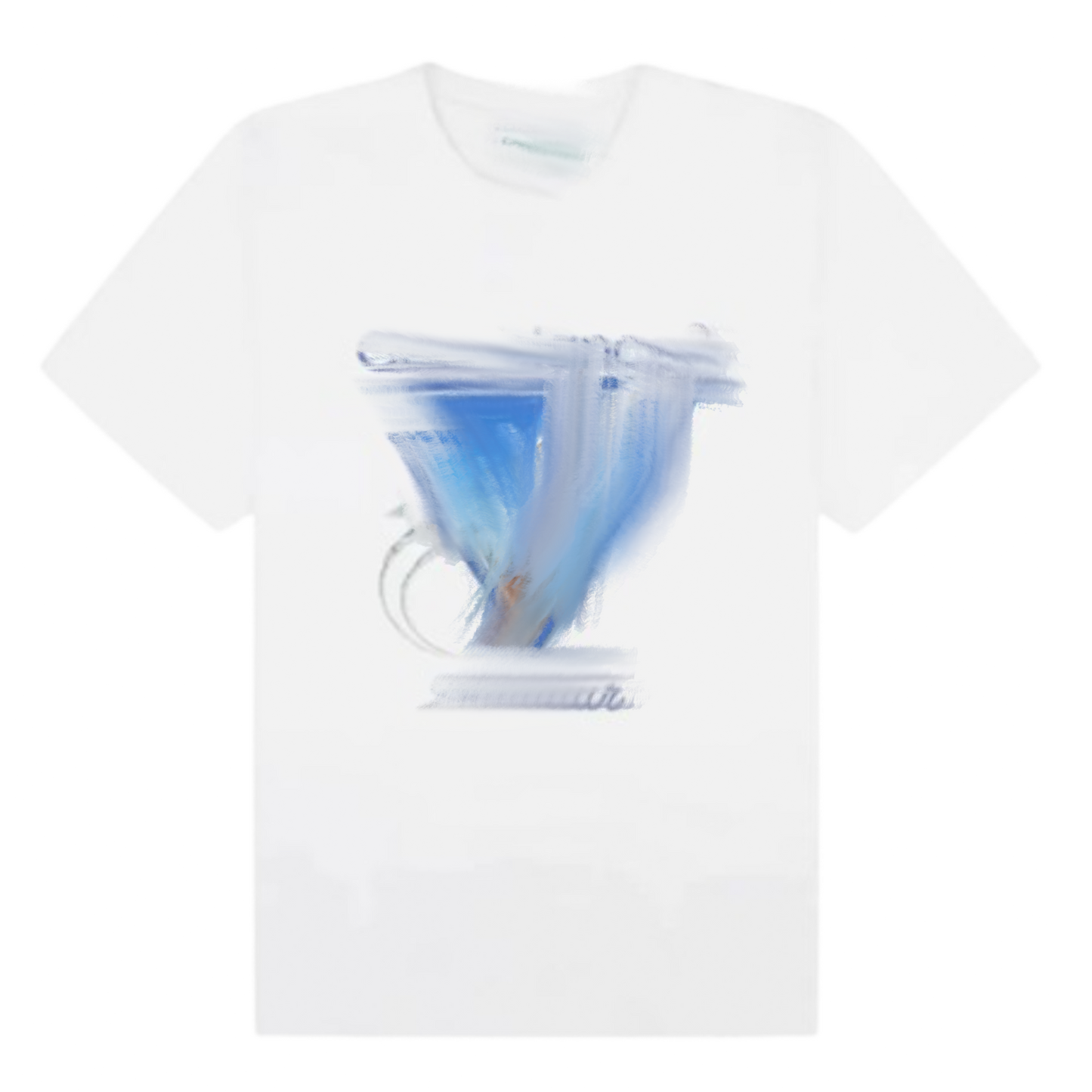 C*Blank Cotton Tees (+10)