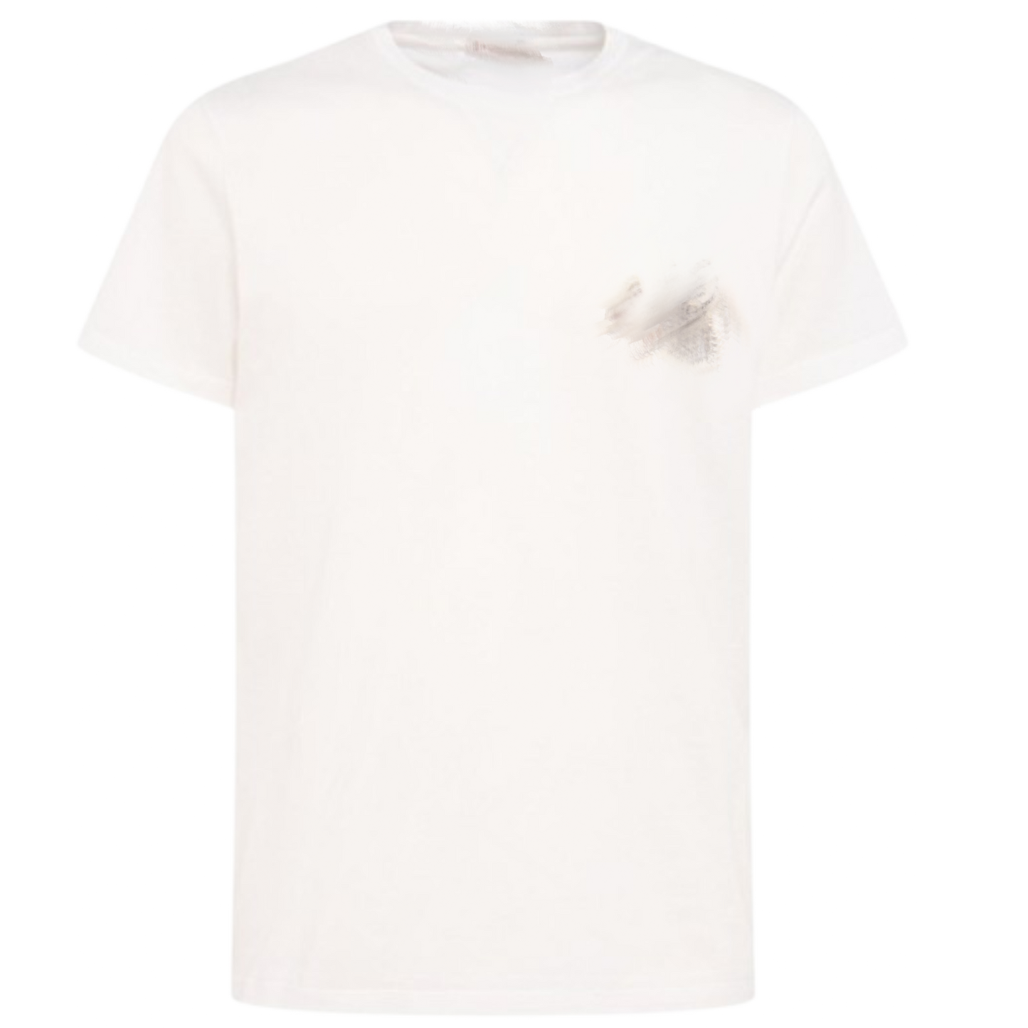 French T-Shirts (+7)