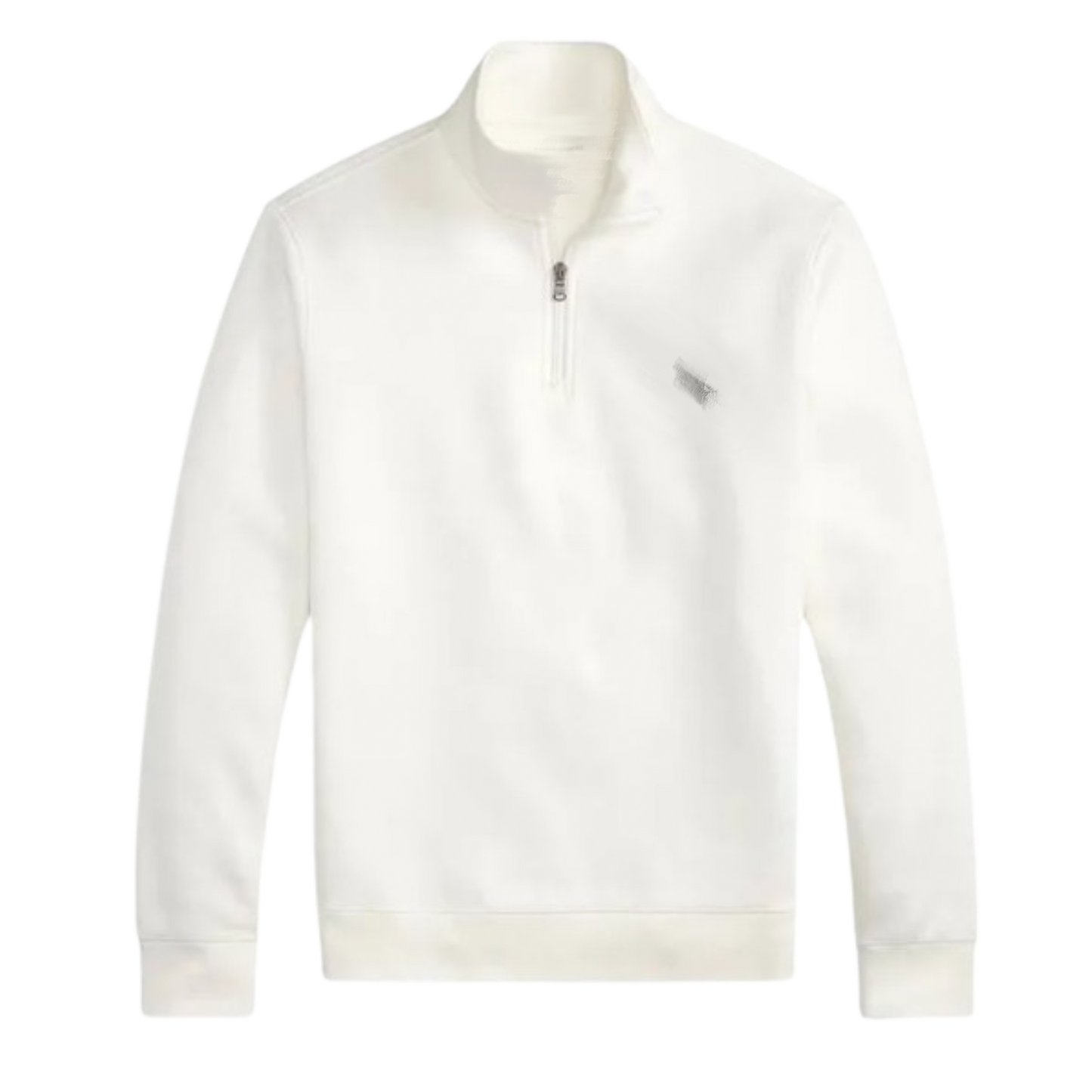 Cotton Quarterzips (+6)