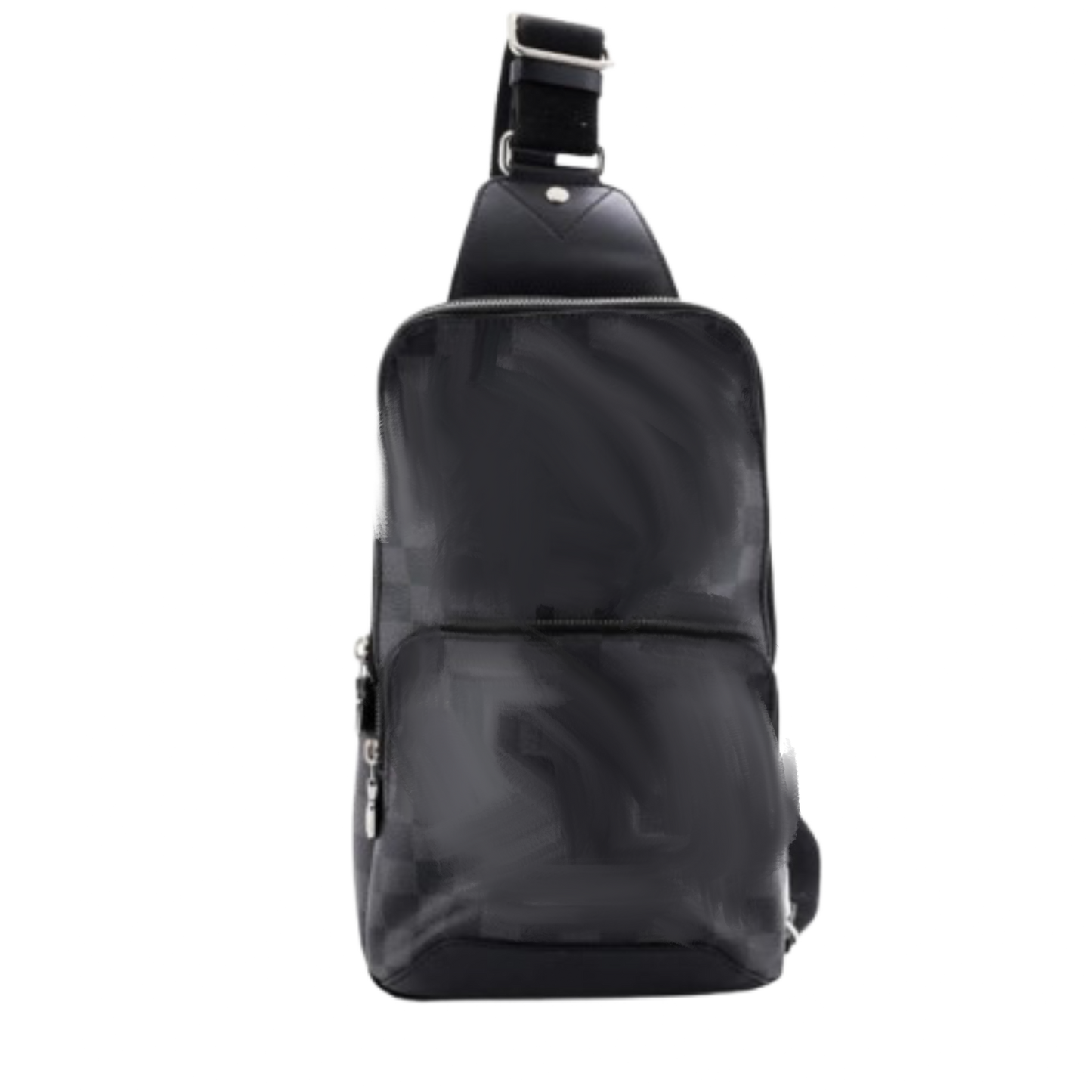 Sling Bags (+4)