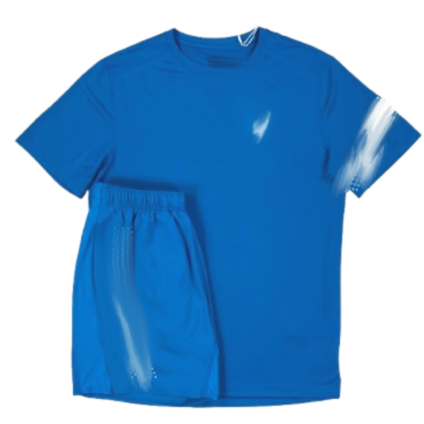 ASXS Sport Set (+5)