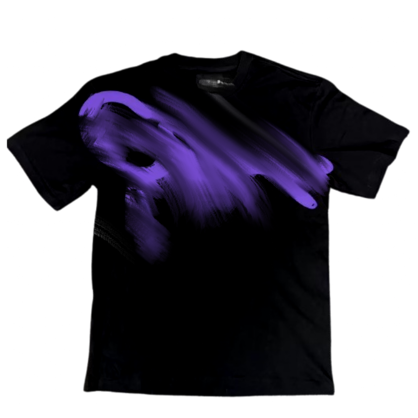 Graffiti Tees (+10)
