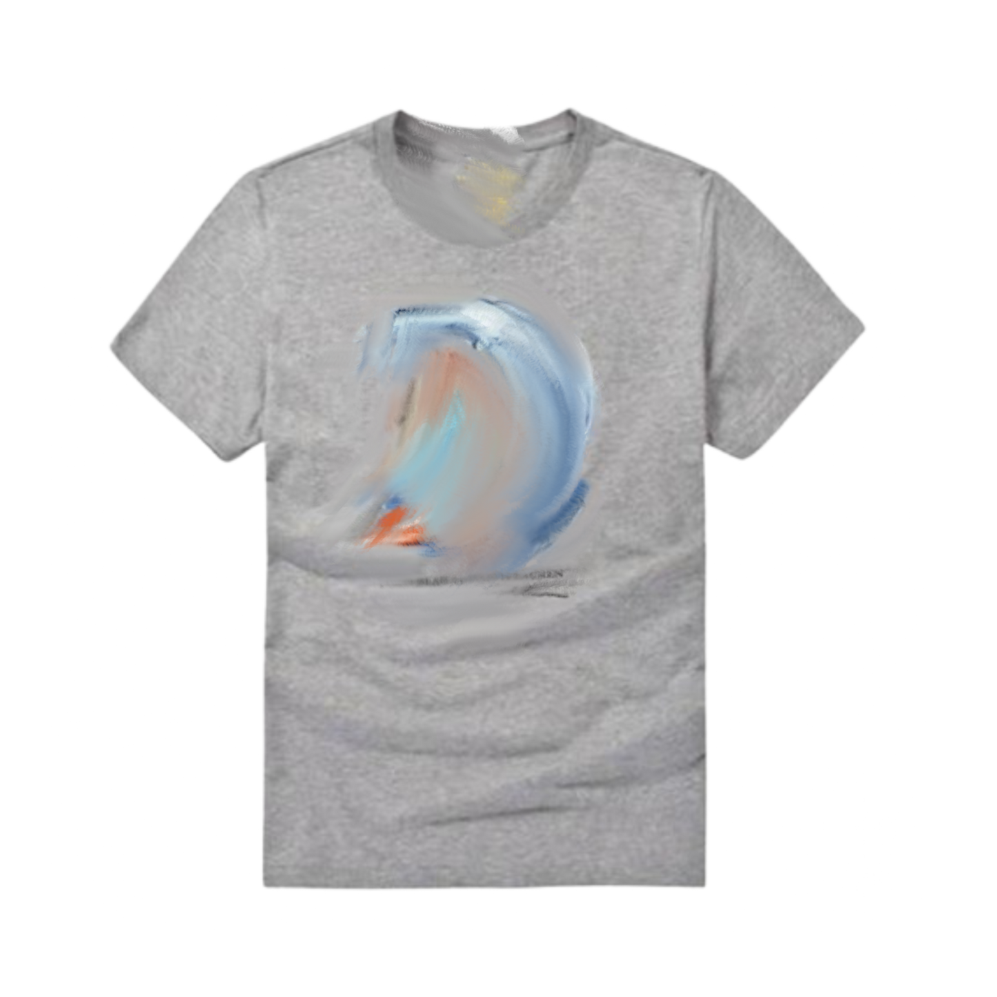 Teddy Cotton Tees (+15)