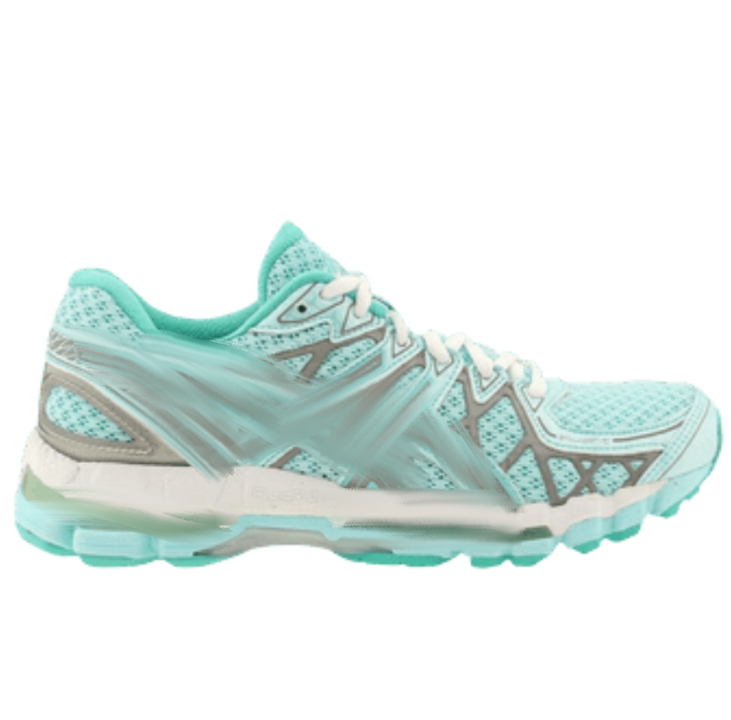 ASXS GL KYNO 20 (+13)