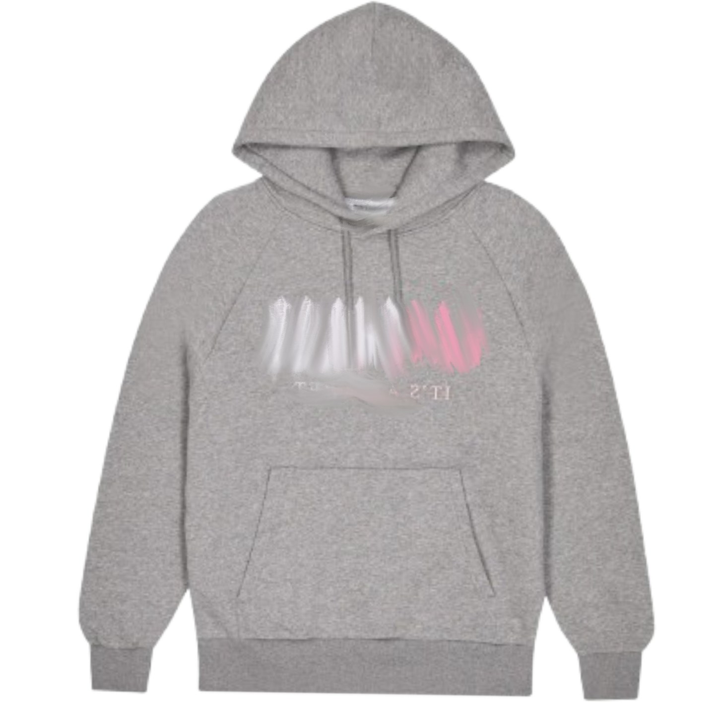 T🌟 Embroidered Hoodies (+8)